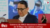 video STV - Gobierno de AMLO desconoce si detención de 'El Mayo' fue captura o entrega